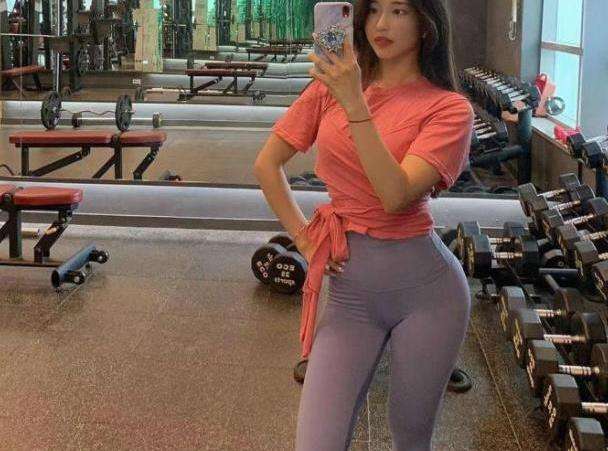 3d赛亚人破解版下载