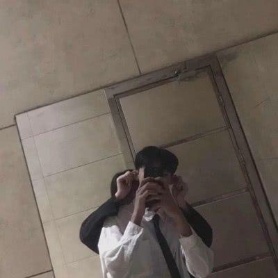 皇者果盘版下载