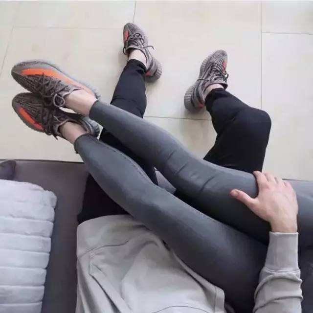 欢乐送手游果盘版下载