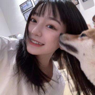 最强铁匠手游下载